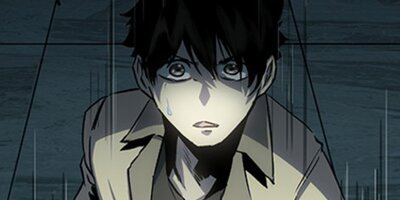 ����������ѥˡ������������ˤʤ����37�áڥե륫�顼��