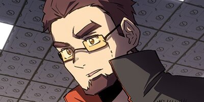 ����������ѥˡ������������ˤʤ����38�áڥե륫�顼��