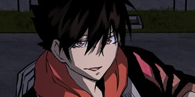 ����������ѥˡ������������ˤʤ����39�áڥե륫�顼��