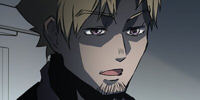 ����������ѥˡ������������ˤʤ����40�áڥե륫�顼��