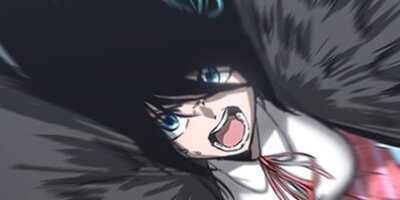 ����������ѥˡ������������ˤʤ����41�áڥե륫�顼��