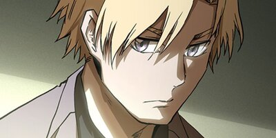 ����������ѥˡ������������ˤʤ����43�áڥե륫�顼��