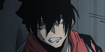 ����������ѥˡ������������ˤʤ����44�áڥե륫�顼��