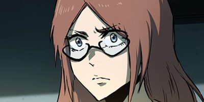 ����������ѥˡ������������ˤʤ����46�áڥե륫�顼��