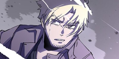 ����������ѥˡ������������ˤʤ����48�áڥե륫�顼��