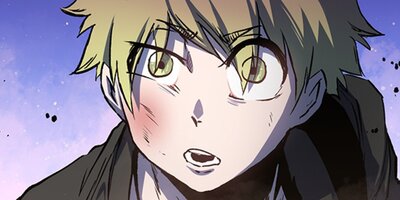 ����������ѥˡ������������ˤʤ����50�áڥե륫�顼��