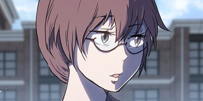 ����������ѥˡ������������ˤʤ����51�áڥե륫�顼��