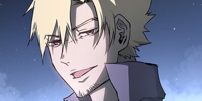 ����������ѥˡ������������ˤʤ����52�áڥե륫�顼��