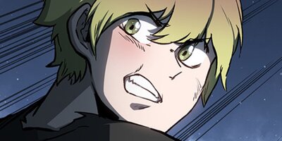 ����������ѥˡ������������ˤʤ����54�áڥե륫�顼��