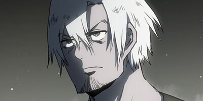 ����������ѥˡ������������ˤʤ����55�áڥե륫�顼��