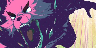 ����������ѥˡ������������ˤʤ����57�áڥե륫�顼��