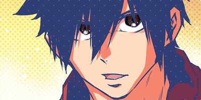 ����������ѥˡ������������ˤʤ����58�áڥե륫�顼��