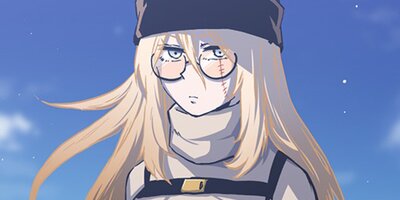 ����������ѥˡ������������ˤʤ����59�áڥե륫�顼��