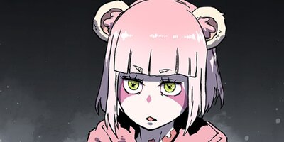 ����������ѥˡ������������ˤʤ����60�áڥե륫�顼��