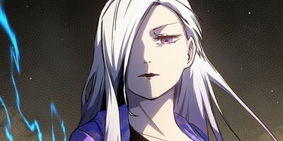 ����������ѥˡ������������ˤʤ����61�áڥե륫�顼��