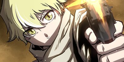 ����������ѥˡ������������ˤʤ����62�áڥե륫�顼��