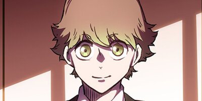 ����������ѥˡ������������ˤʤ����65�áڥե륫�顼��