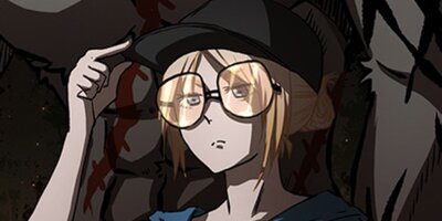 ����������ѥˡ������������ˤʤ����66�áڥե륫�顼��