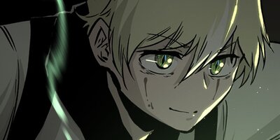 ����������ѥˡ������������ˤʤ����67�áڥե륫�顼��