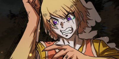 ����������ѥˡ������������ˤʤ����68�áڥե륫�顼��