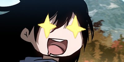 ����������ѥˡ������������ˤʤ����70�áڥե륫�顼��