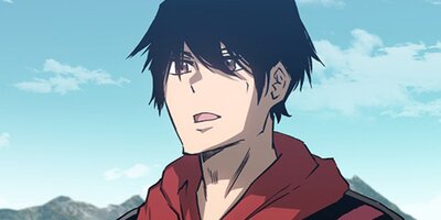 ����������ѥˡ������������ˤʤ����71�áڥե륫�顼��