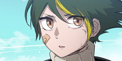 ����������ѥˡ������������ˤʤ����72�áڥե륫�顼��