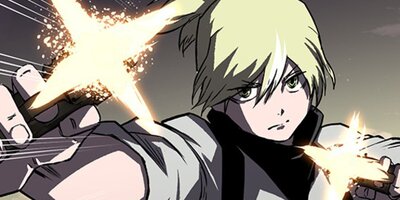 ����������ѥˡ������������ˤʤ����73�áڥե륫�顼��