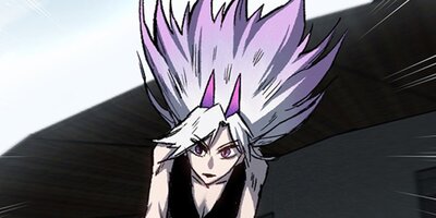 ����������ѥˡ������������ˤʤ����74�áڥե륫�顼��