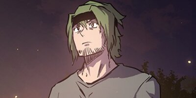 ����������ѥˡ������������ˤʤ����75�áڥե륫�顼��