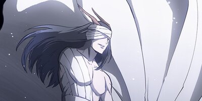 ����������ѥˡ������������ˤʤ����77�áڥե륫�顼��