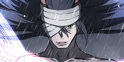 ����������ѥˡ������������ˤʤ����78�áڥե륫�顼��