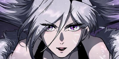 ����������ѥˡ������������ˤʤ����79�áڥե륫�顼��