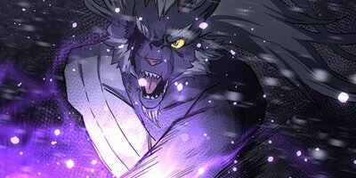 ����������ѥˡ������������ˤʤ����80�áڥե륫�顼��