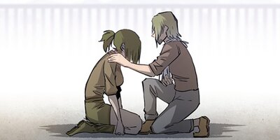 ����������ѥˡ������������ˤʤ����83�áڥե륫�顼��