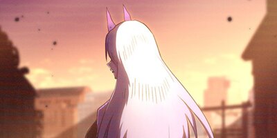 ����������ѥˡ������������ˤʤ����84�áڥե륫�顼��