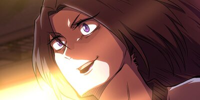 ����������ѥˡ������������ˤʤ����86�áڥե륫�顼��