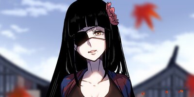 ����������ѥˡ������������ˤʤ����87�áڥե륫�顼��