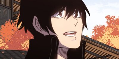 ����������ѥˡ������������ˤʤ����88�áڥե륫�顼��