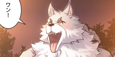 ����������ѥˡ������������ˤʤ����89�áڥե륫�顼��