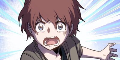 ����������ѥˡ������������ˤʤ����90�áڥե륫�顼��