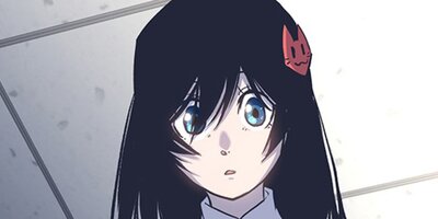 ����������ѥˡ������������ˤʤ����91�áڥե륫�顼��