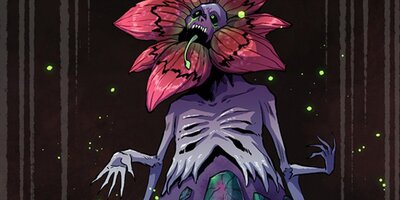 ����������ѥˡ������������ˤʤ����92�áڥե륫�顼��