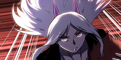 ����������ѥˡ������������ˤʤ����93�áڥե륫�顼��