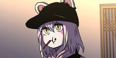 ����������ѥˡ������������ˤʤ����94�áڥե륫�顼��