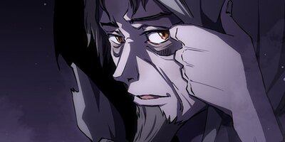 ����������ѥˡ������������ˤʤ����95�áڥե륫�顼��