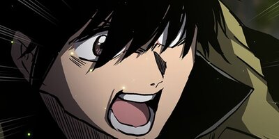 ����������ѥˡ������������ˤʤ����96�áڥե륫�顼��