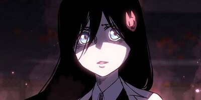 ����������ѥˡ������������ˤʤ����97�áڥե륫�顼��