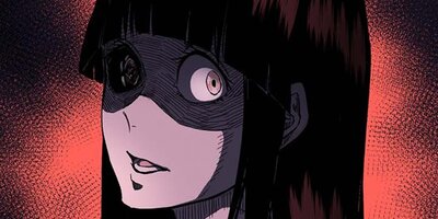 ����������ѥˡ������������ˤʤ����98�áڥե륫�顼��