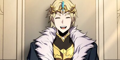 ��󥫡��ε�����21�áڥե륫�顼��